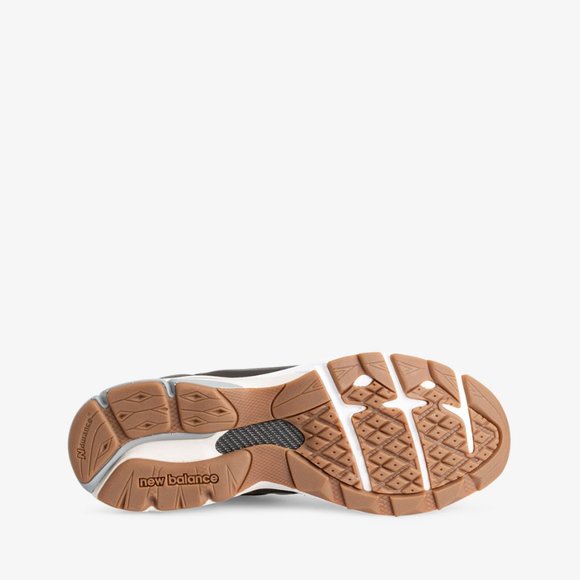 new balance 999 men olive